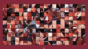 Hentai Boxing Maggie