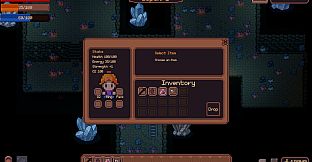 Underroot