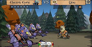 Root - The Clockwork Expansion