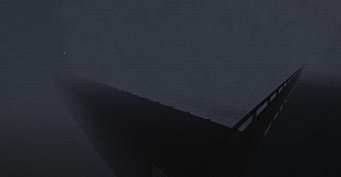 MIST - Supporter Pack