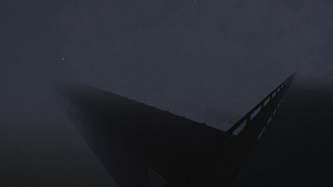 MIST - Supporter Pack