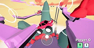 Shared RC