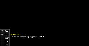 WTC Redux Original Chapter 1