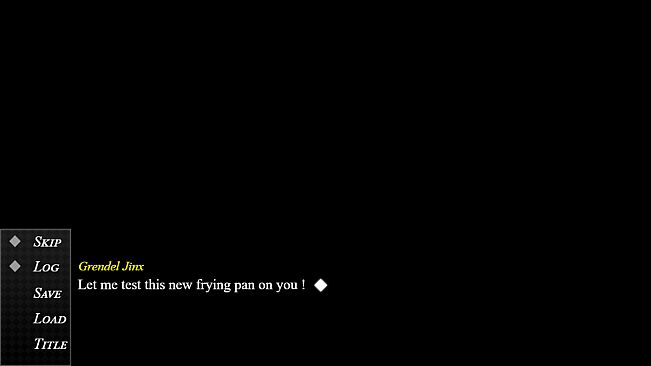 WTC Redux Original Chapter 1