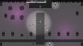 Towercore: Survivors