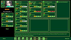 METRO QUESTER | OSAKA