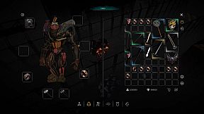 Tides of The Endless