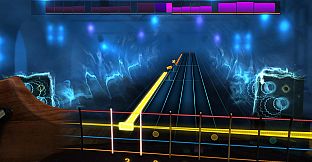 Rocksmith 2014 Edition – Remastered – The Zombies Song Pack