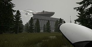 STORM: lost normality