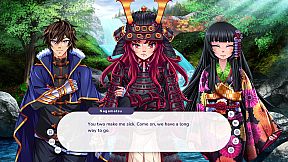 OMG! Not Another Isekai