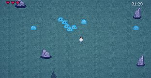 Behind Closed Doors: A Developer's Tale