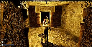 TorchR Runners: Demastered