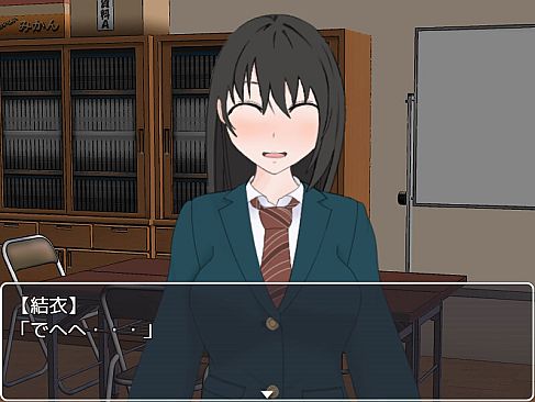 雨に願えば～Wishin' in the Rain～