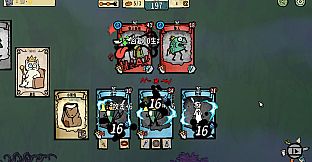 StackOn