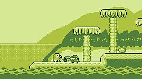 Save me Mr Tako: Definitive Edition