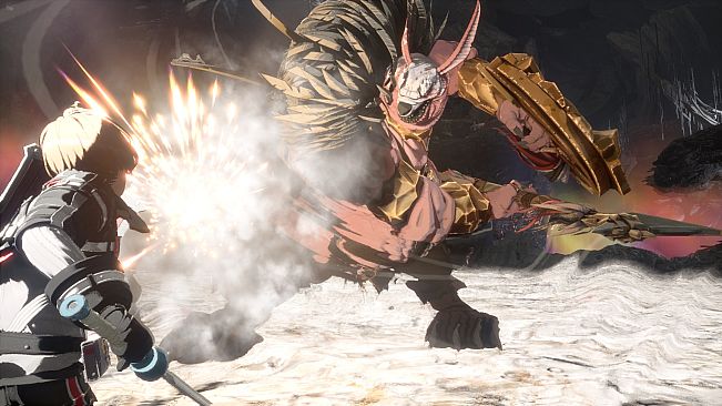 Echoes of Aincrad Pre-Order