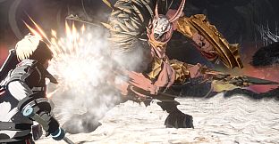 Echoes of Aincrad Ultimate Edition Pre-Order