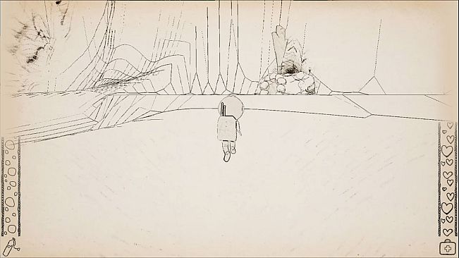 Dream celestial body