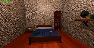 Spot The Difference 3D