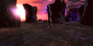 Mental State. Game One