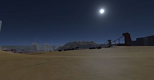 A Day of Maintenance