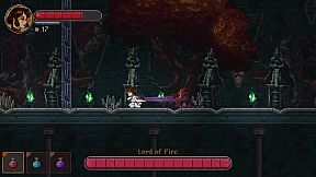 Awita: Journey of Hope