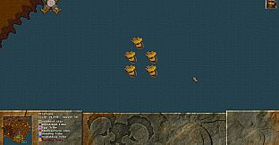 Wyrmsun: Joruvellir Faction Flair Pack