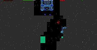 Tiger Tank 59 Ⅰ Super Tank MP079