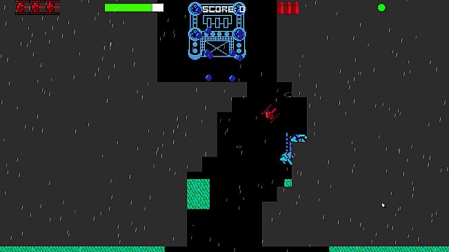 Tiger Tank 59 Ⅰ Super Tank MP079