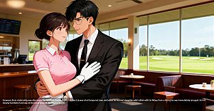 The pleasure of immorality