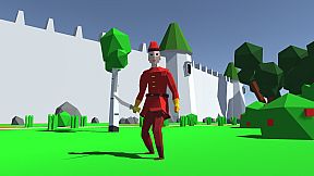 Реальная Смута