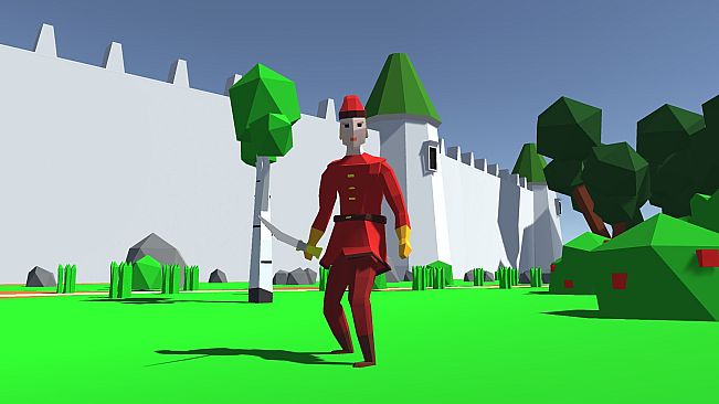 Реальная Смута