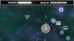 Magnetron Rebellion: Fully Loaded