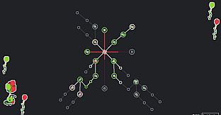 Ant Tribe