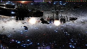 Heathen Engineering's Terran