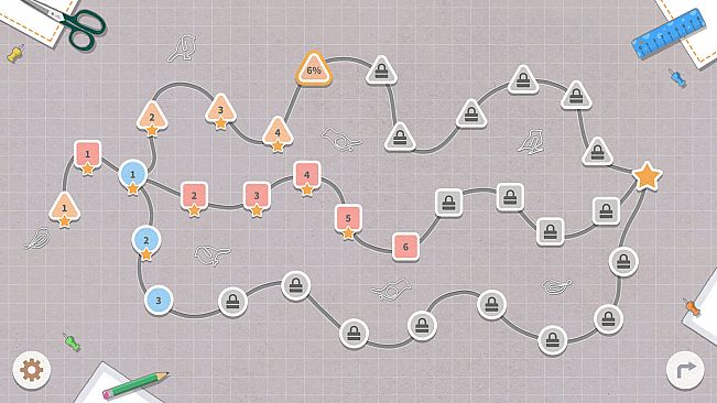 Birds Huddled Together