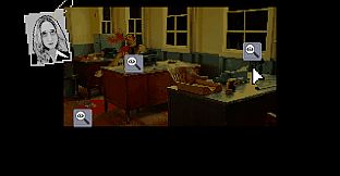 The Song Out of Space