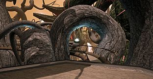 The Five Cores Remastered