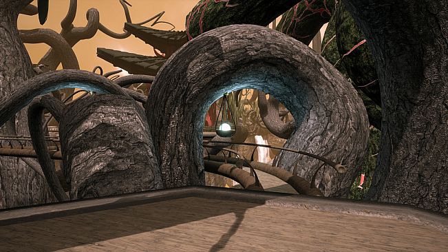 The Five Cores Remastered