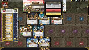 Imperial Settlers: Imperial Miners