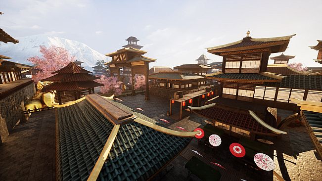 FPVSIM Drone Simulator