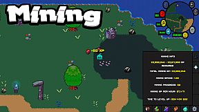 Bloobs Adventure Idle