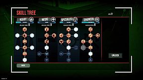 Ultimate Zombie Defense