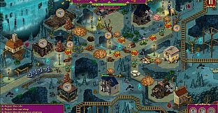 Royal Life: Hard to be a Queen