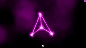 ASMR LIGHTness - Light painting