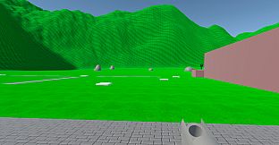 Ultimate Shotgun Championship