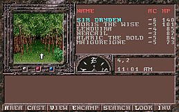 Dungeons & Dragons: Krynn Series