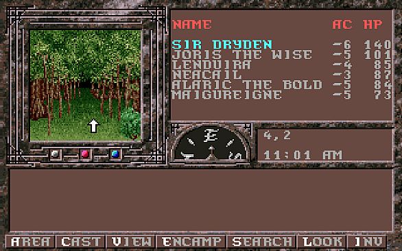 Dungeons & Dragons: Krynn Series