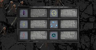 Endless Chaos: Hordes of the Afterlife