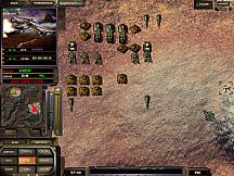 M.A.X. 2: Mechanized Assault & Exploration